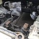 Image for article titled At $2,500, Could This 2008 SsangYong Actyon Roller Turn You Into a Lover of Korean Shortbeds?